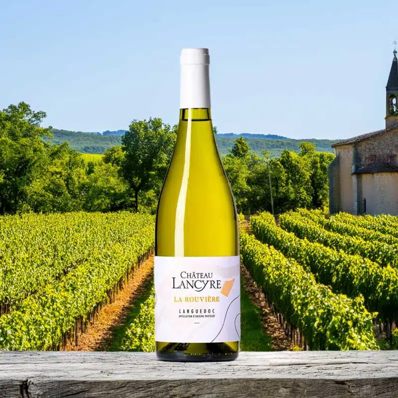 La Rouvière-2023-0.75L-CRD