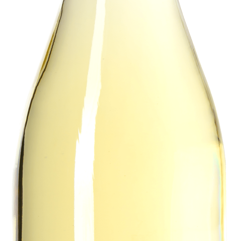 Lancyre en liberté Blanc 2024 - 0.75L - CRD