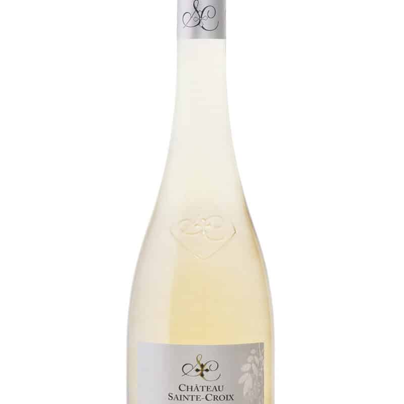 Cuvée Acacia-2025-0.75L-CRD